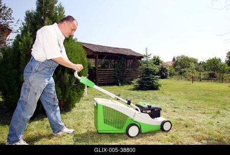 Nagy Feró-stock-foto