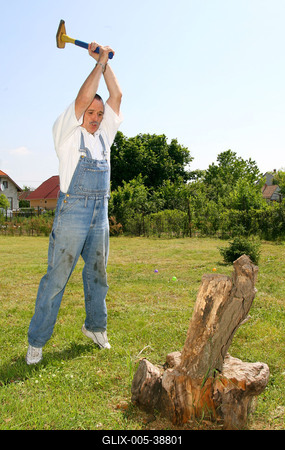 Nagy Feró-stock-foto