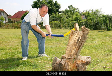 Nagy Feró-stock-foto