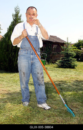 Nagy Feró-stock-foto