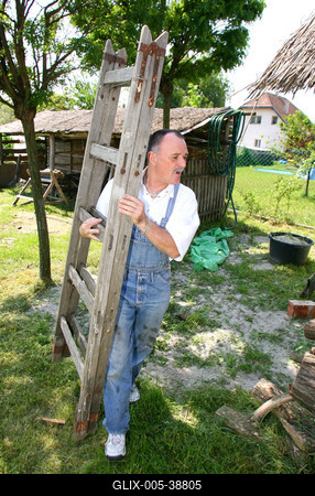 Nagy Feró-stock-foto