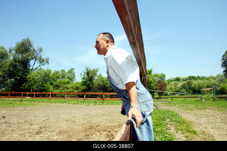 Nagy Feró-stock-foto