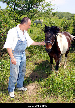 Nagy Feró-stock-foto