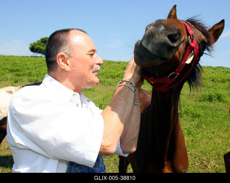 Nagy Feró-stock-foto