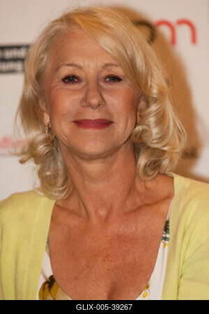 Az ajtó című film díszbemutatója-stock-foto