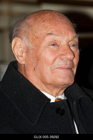 Útjára indult az Arancsapat-mozdony-stock-foto