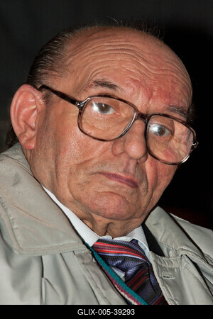 Útjára indult az Arancsapat-mozdony-stock-foto