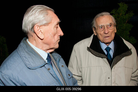 Útjára indult az Arancsapat-mozdony-stock-foto