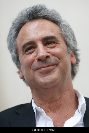 Szegvári Katalin könyvének bemutatója-stock-foto