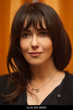 Neves olasz színészek látogattak Magyarországra-stock-foto