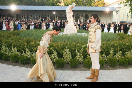 Füredi Anna-bál-stock-foto