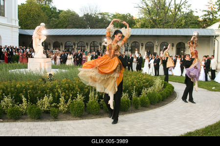 Füredi Anna-bál-stock-foto