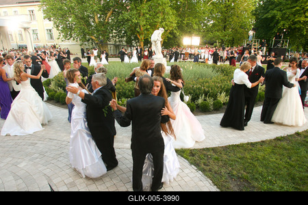 Füredi Anna-bál-stock-foto