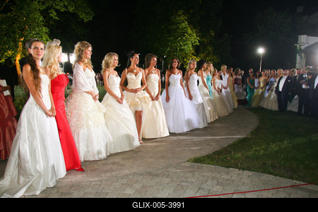 Füredi Anna-bál-stock-foto