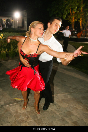 Füredi Anna-bál-stock-foto