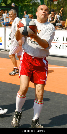 Bubik István-stock-foto