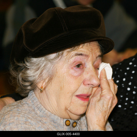 Helyben hagyták Budaházy büntetését-stock-foto