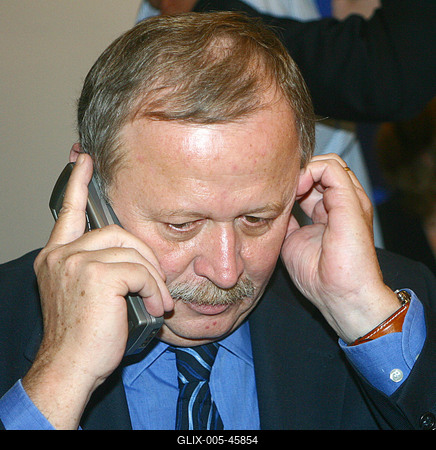 Helyhatósági választások-stock-foto