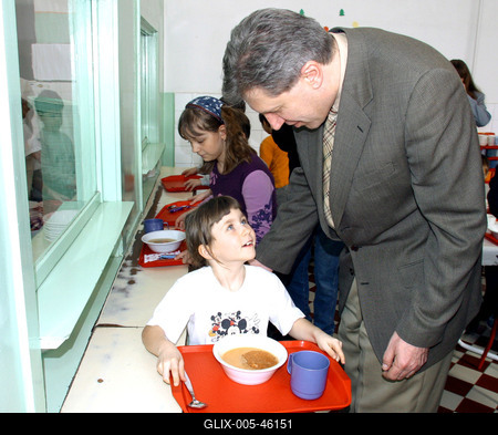 Magyar Bálint-stock-foto