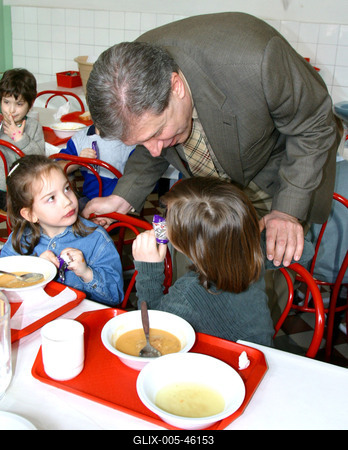 Magyar Bálint-stock-foto