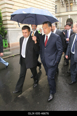 Megemlékezés a Batthyány örökmécsesnél-stock-foto