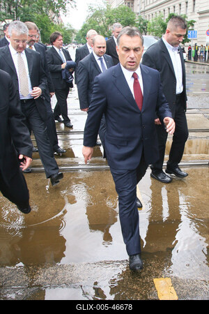 Megemlékezés a Batthyány örökmécsesnél-stock-foto