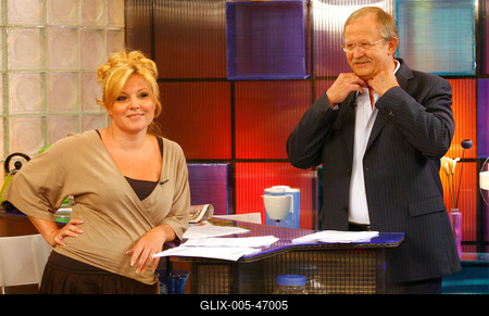 Politikus a Mokkában-stock-foto