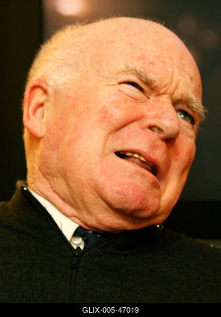 Moldova György-stock-foto