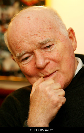 Moldova György-stock-foto