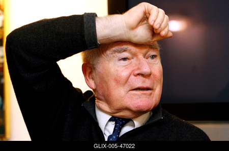 Moldova György-stock-foto