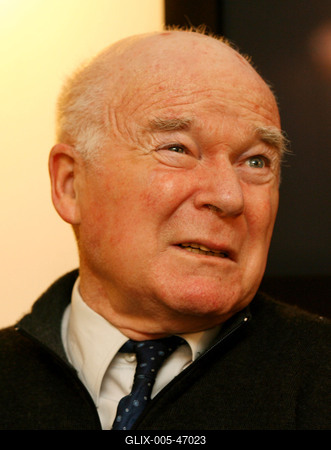 Moldova György-stock-foto