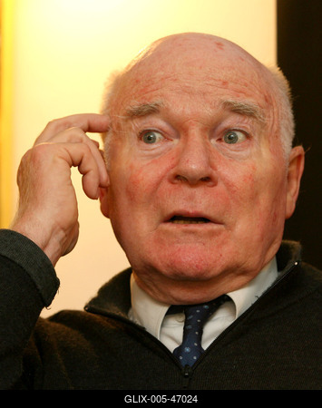 Moldova György-stock-foto