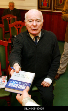 Moldova György-stock-foto