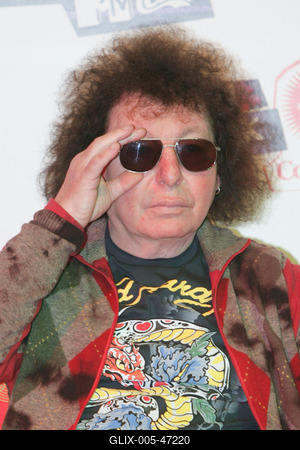 Demjén, az Edda és a Hungária dalai az idei MTV Iconon-stock-foto