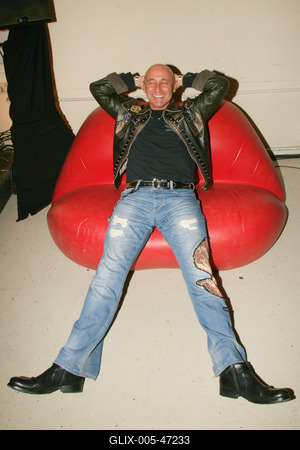 Demjén, az Edda és a Hungária dalai az idei MTV Iconon-stock-foto