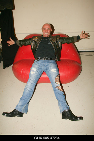 Demjén, az Edda és a Hungária dalai az idei MTV Iconon-stock-foto