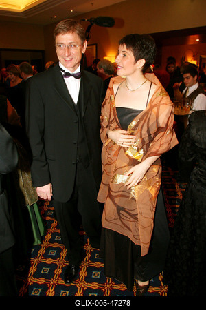 Újságíróbál 2008.-stock-foto