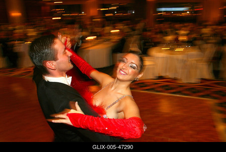 Újságíróbál 2008.-stock-foto