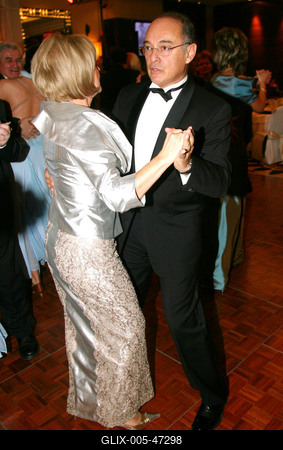 Újságíróbál 2008.-stock-foto