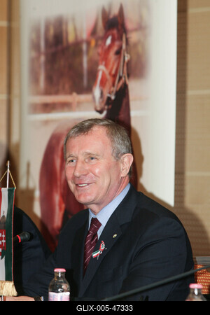 Magyar vállalkozók fogtak össze Overdose érdekében-stock-foto