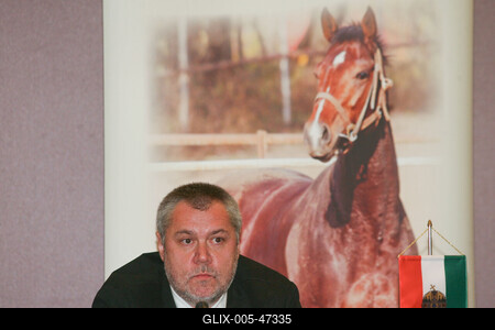 Magyar vállalkozók fogtak össze Overdose érdekében-stock-foto