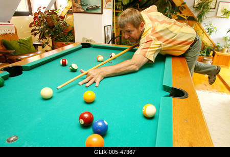 Nagy Bandó András-stock-foto