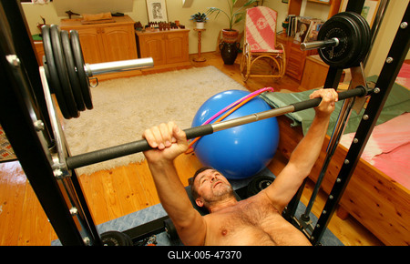 Nagy Bandó András-stock-foto