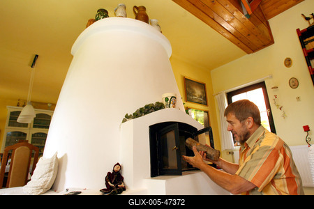 Nagy Bandó András-stock-foto