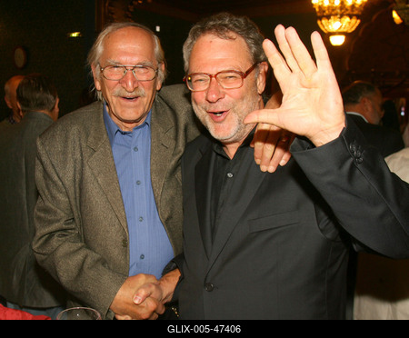 A Nap utcai fiúk díszbemutatója-stock-foto