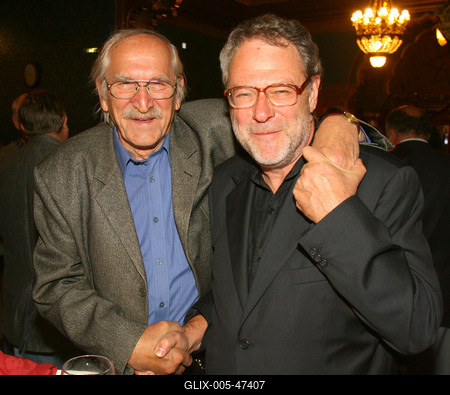 A Nap utcai fiúk díszbemutatója-stock-foto