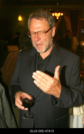 A Nap utcai fiúk díszbemutatója-stock-foto