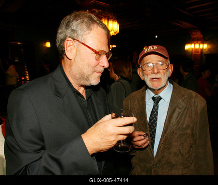 A Nap utcai fiúk díszbemutatója-stock-foto
