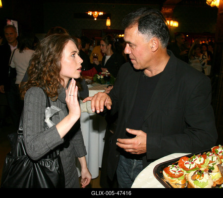 A Nap utcai fiúk díszbemutatója-stock-foto