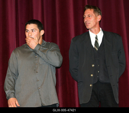 A Nap utcai fiúk díszbemutatója-stock-foto